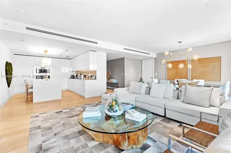 102 24th Street Miami Beach FL 33139