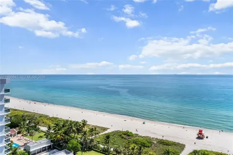102 24th Street Miami Beach FL 33139