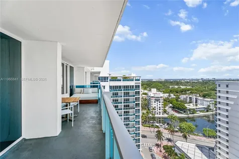 102 24th Street Miami Beach FL 33139