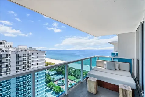 102 24th Street Miami Beach FL 33139
