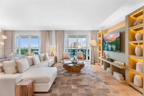 102 24th Street Miami Beach FL 33139