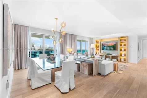 102 24th Street Miami Beach FL 33139