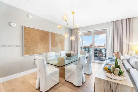 102 24th Street Miami Beach FL 33139