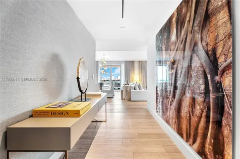 102 24th Street Miami Beach FL 33139