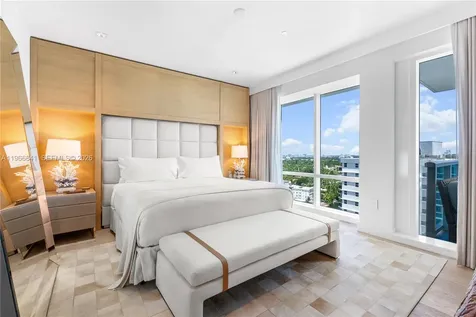 102 24th Street Miami Beach FL 33139