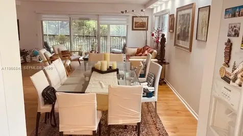 950 SW 138th Avenue Pembroke Pines FL 33027