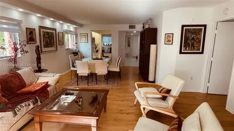 950 SW 138th Avenue Pembroke Pines FL 33027
