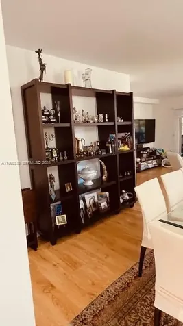 950 SW 138th Avenue Pembroke Pines FL 33027