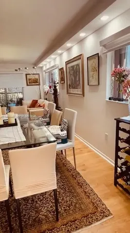 950 SW 138th Avenue Pembroke Pines FL 33027