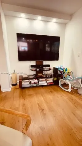 950 SW 138th Avenue Pembroke Pines FL 33027