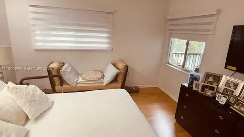 950 SW 138th Avenue Pembroke Pines FL 33027