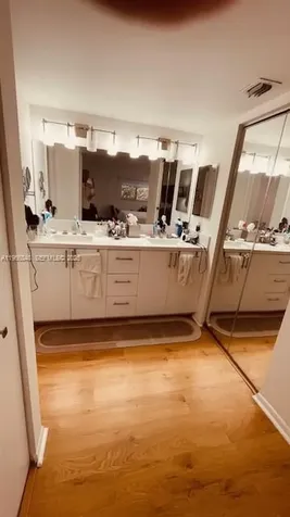 950 SW 138th Avenue Pembroke Pines FL 33027