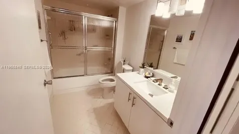 950 SW 138th Avenue Pembroke Pines FL 33027