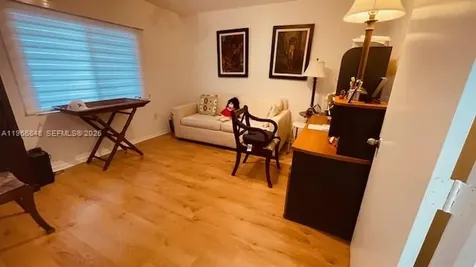 950 SW 138th Avenue Pembroke Pines FL 33027