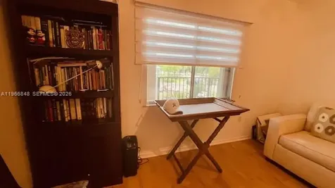 950 SW 138th Avenue Pembroke Pines FL 33027