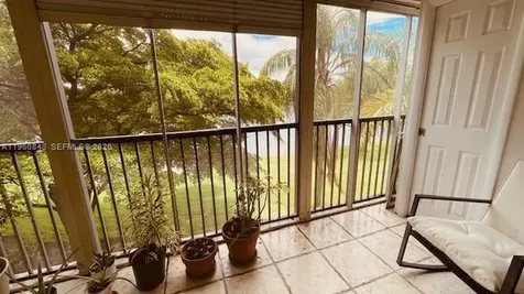 950 SW 138th Avenue Pembroke Pines FL 33027