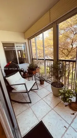 950 SW 138th Avenue Pembroke Pines FL 33027