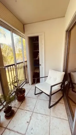 950 SW 138th Avenue Pembroke Pines FL 33027