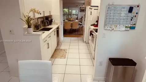 950 SW 138th Avenue Pembroke Pines FL 33027