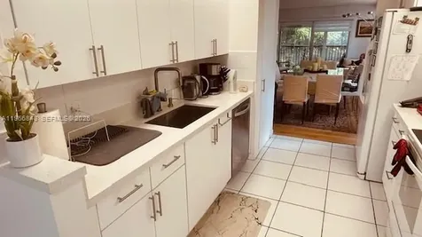 950 SW 138th Avenue Pembroke Pines FL 33027