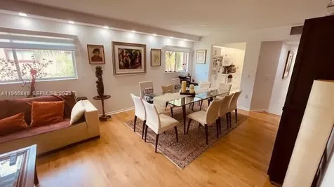 950 SW 138th Avenue Pembroke Pines FL 33027