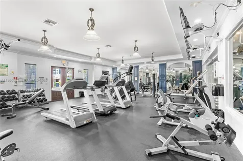 6851 SW 44th Street Miami FL 33155