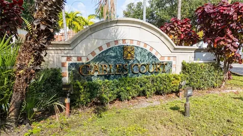 6851 SW 44th Street Miami FL 33155