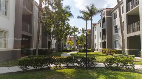 6851 SW 44th Street Miami FL 33155