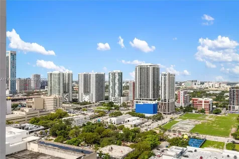 488 NE 18th Street Miami FL 33132