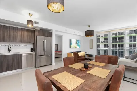 488 NE 18th Street Miami FL 33132