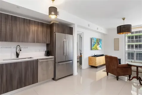 488 NE 18th Street Miami FL 33132