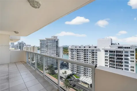 5757 Collins Avenue Miami Beach FL 33140