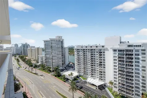 5757 Collins Avenue Miami Beach FL 33140