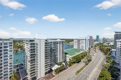 5757 Collins Avenue Miami Beach FL 33140