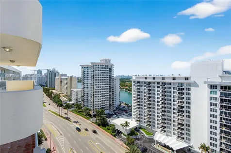 5757 Collins Avenue Miami Beach FL 33140