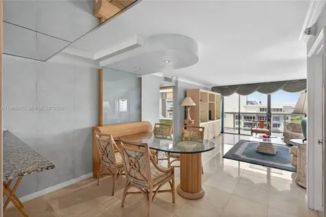 5757 Collins Avenue Miami Beach FL 33140