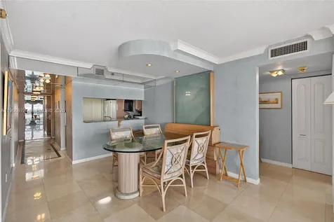 5757 Collins Avenue Miami Beach FL 33140