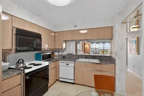5757 Collins Avenue Miami Beach FL 33140
