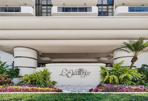 5757 Collins Avenue Miami Beach FL 33140