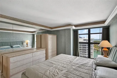 5757 Collins Avenue Miami Beach FL 33140