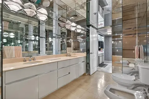 5757 Collins Avenue Miami Beach FL 33140