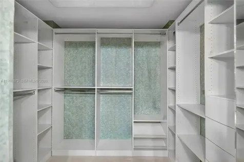 5757 Collins Avenue Miami Beach FL 33140