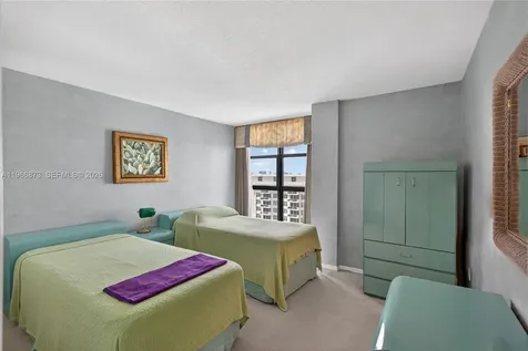 5757 Collins Avenue Miami Beach FL 33140