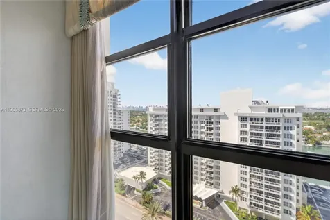 5757 Collins Avenue Miami Beach FL 33140