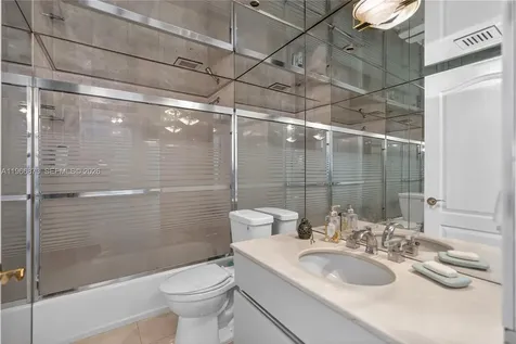 5757 Collins Avenue Miami Beach FL 33140