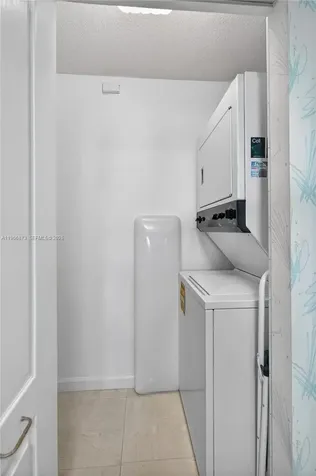 5757 Collins Avenue Miami Beach FL 33140