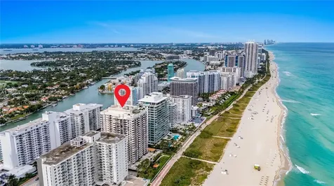 5757 Collins Avenue Miami Beach FL 33140