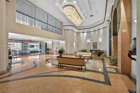 5757 Collins Avenue Miami Beach FL 33140