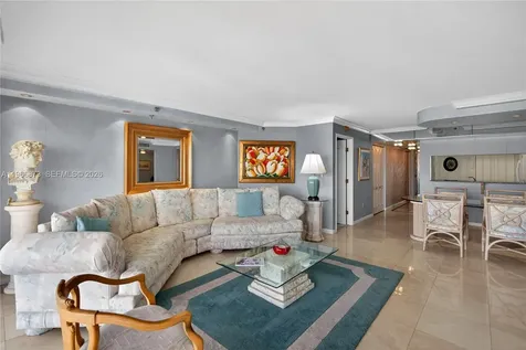 5757 Collins Avenue Miami Beach FL 33140