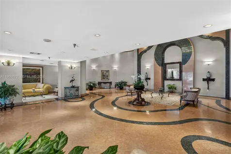 5757 Collins Avenue Miami Beach FL 33140